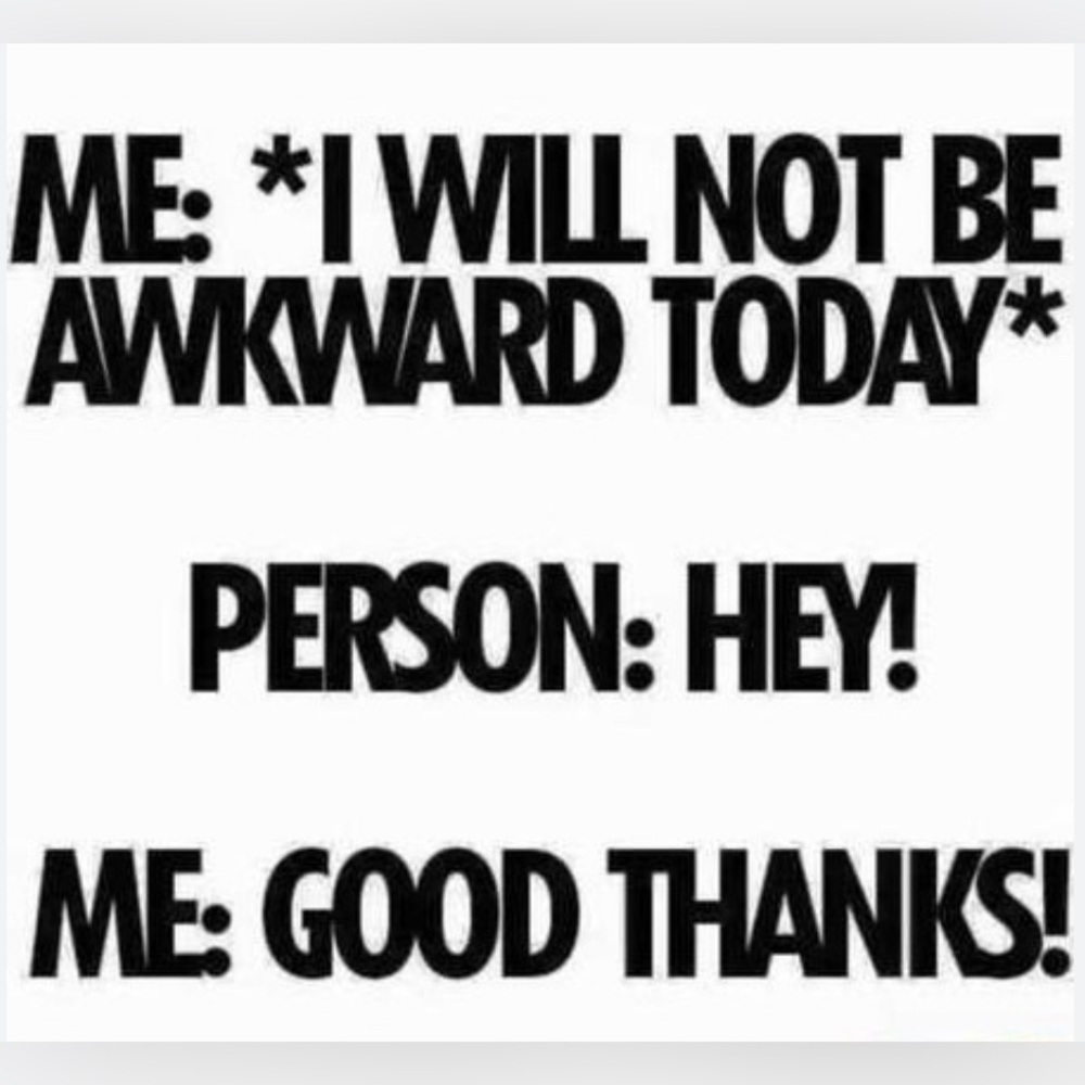 Courtney's (ck880) LIVE💙🦋🩵Come Say Hi! - Picture 6 of 16